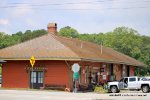 Depot